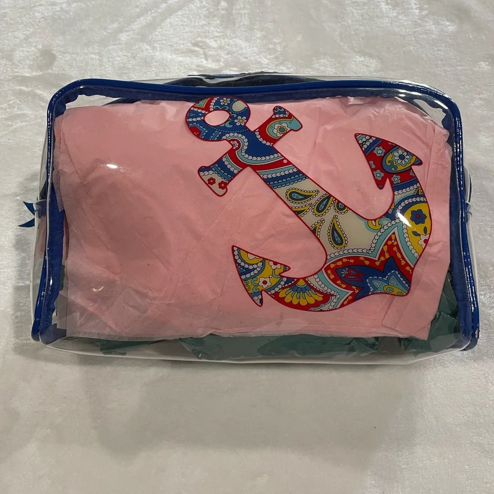 Vera Bradley vera bradley